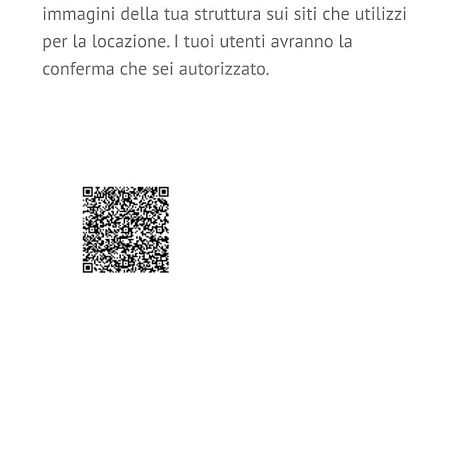 Superattico Sul Colosseo โรม ภายนอก รูปภาพ